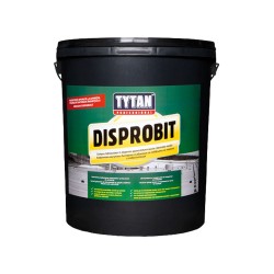 Tytan Compus Amorsare Disprobit 20kg